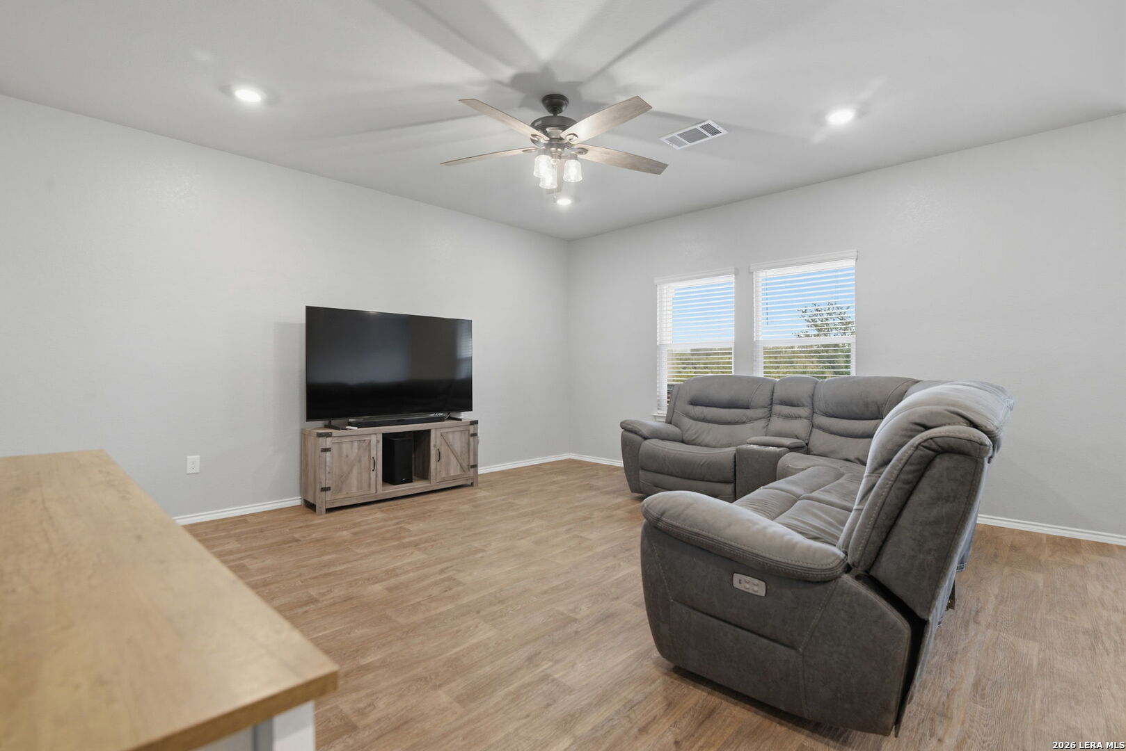 11911 Allegheny San Antonio TX 78245