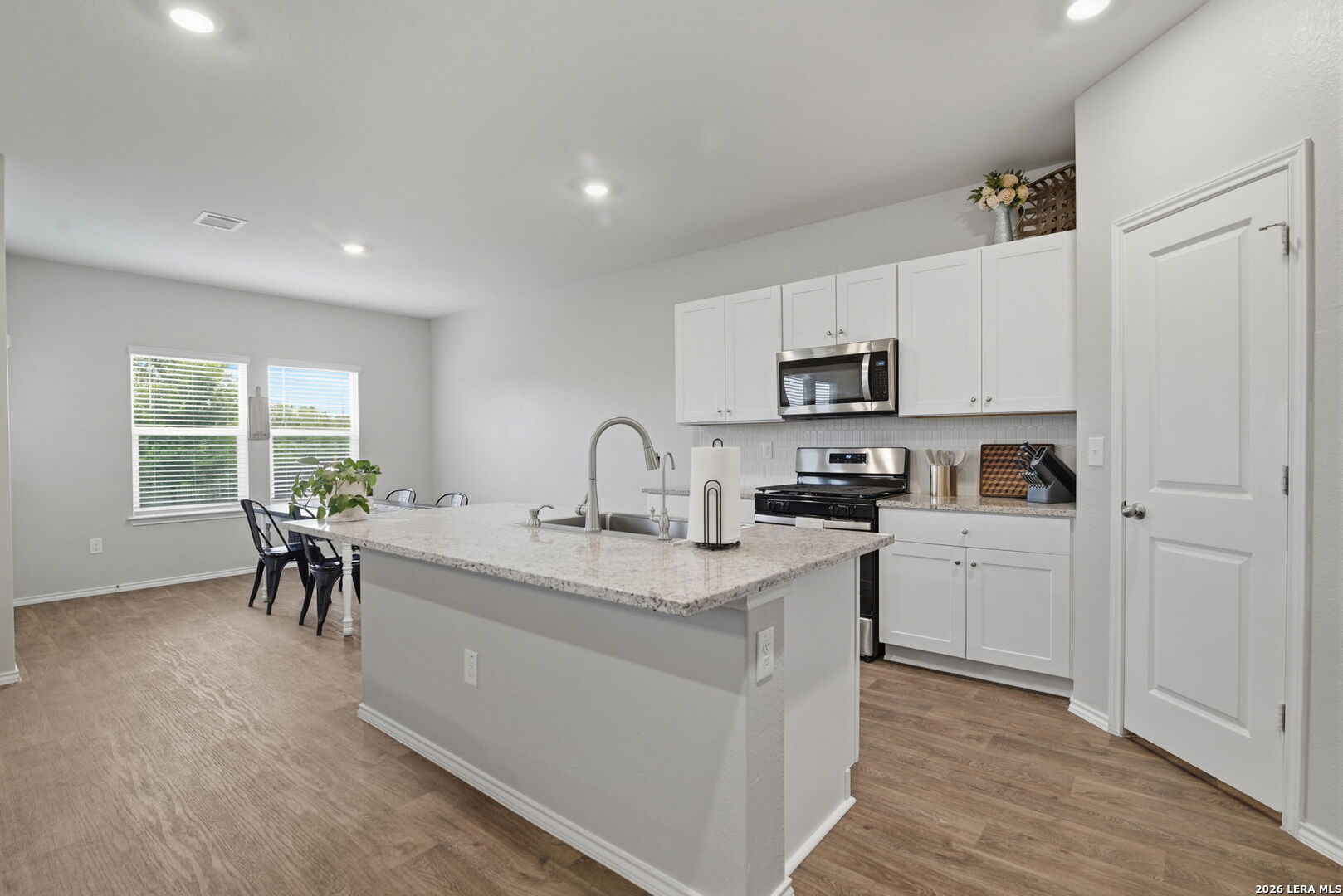 11911 Allegheny San Antonio TX 78245