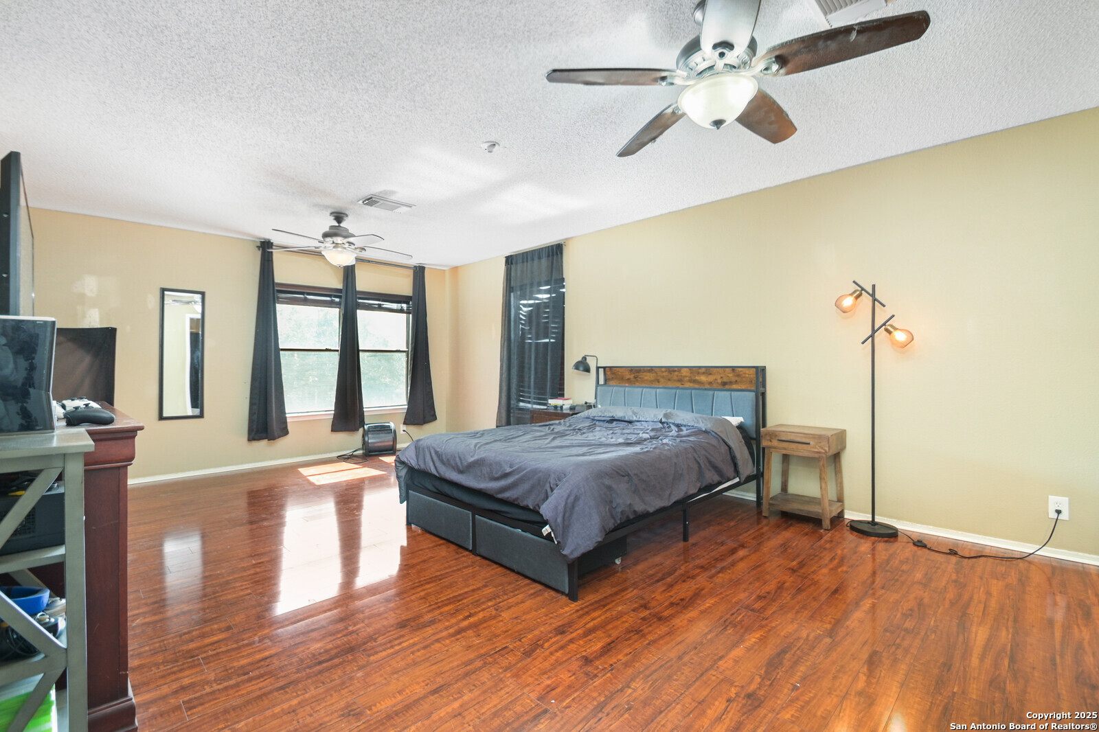 12 Weathering Creek Leon Valley TX 78238