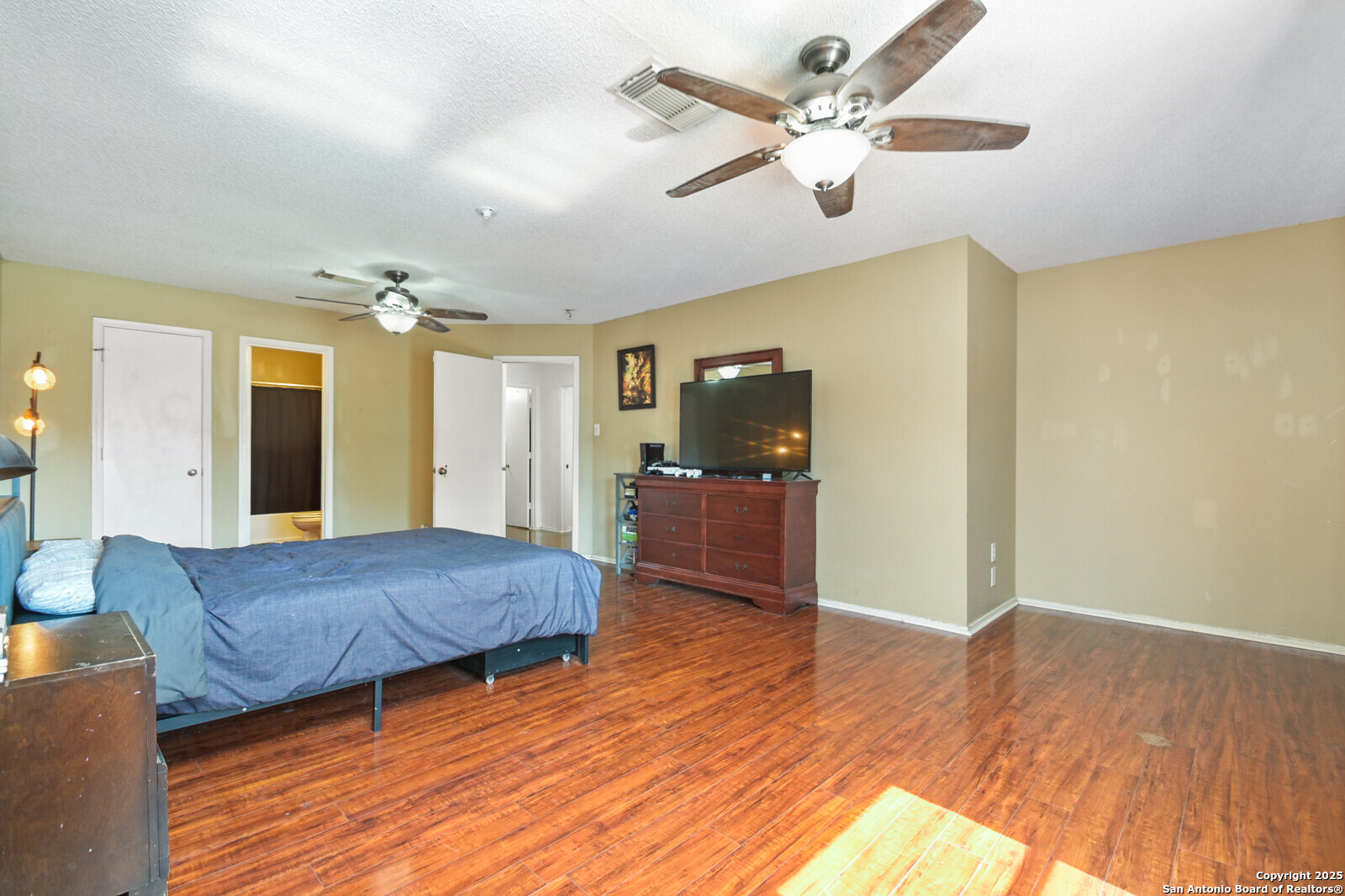 12 Weathering Creek Leon Valley TX 78238