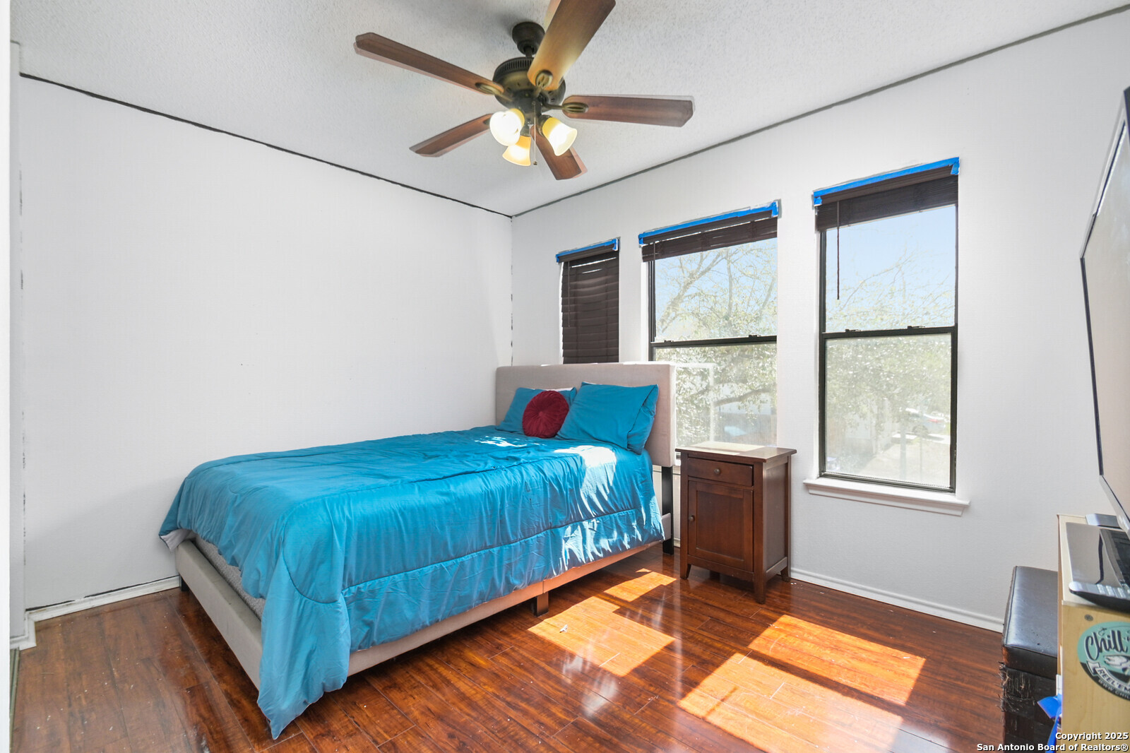 12 Weathering Creek Leon Valley TX 78238