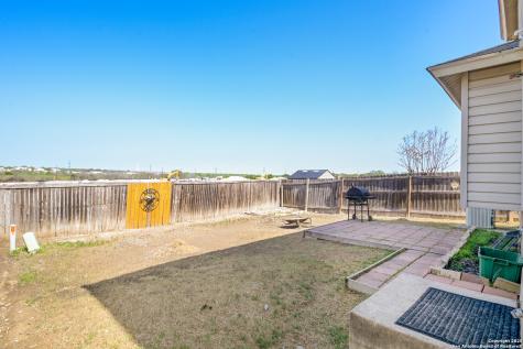 12 Weathering Creek Leon Valley TX 78238