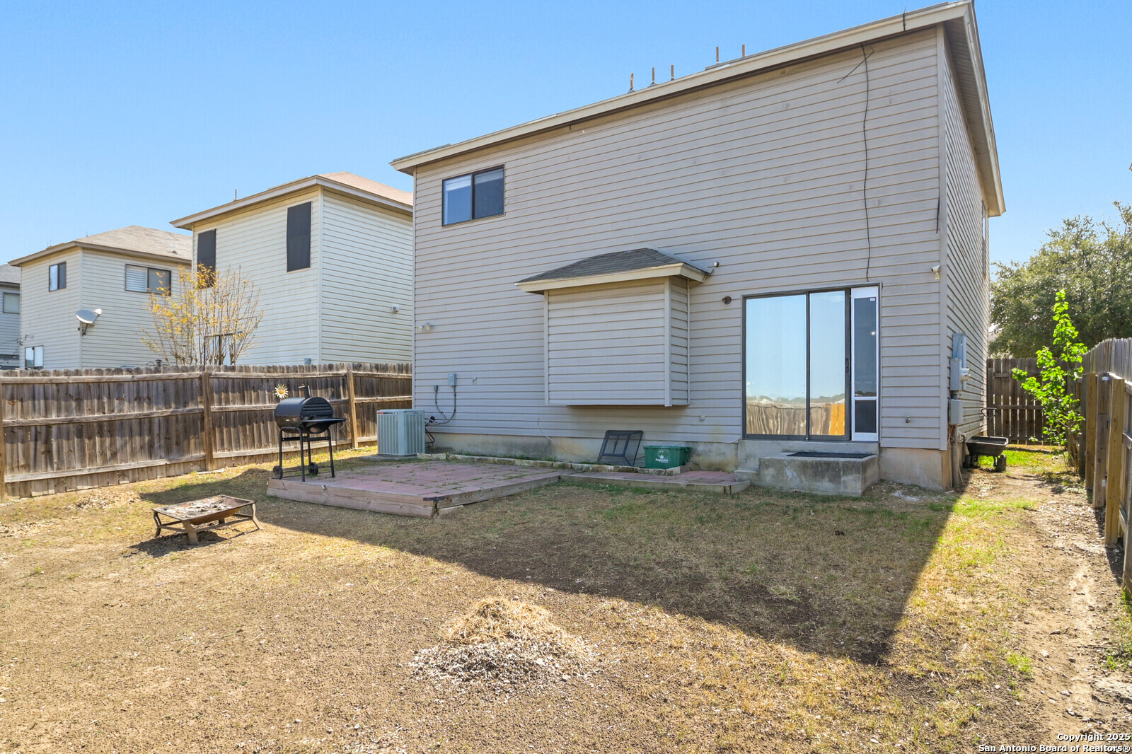12 Weathering Creek Leon Valley TX 78238