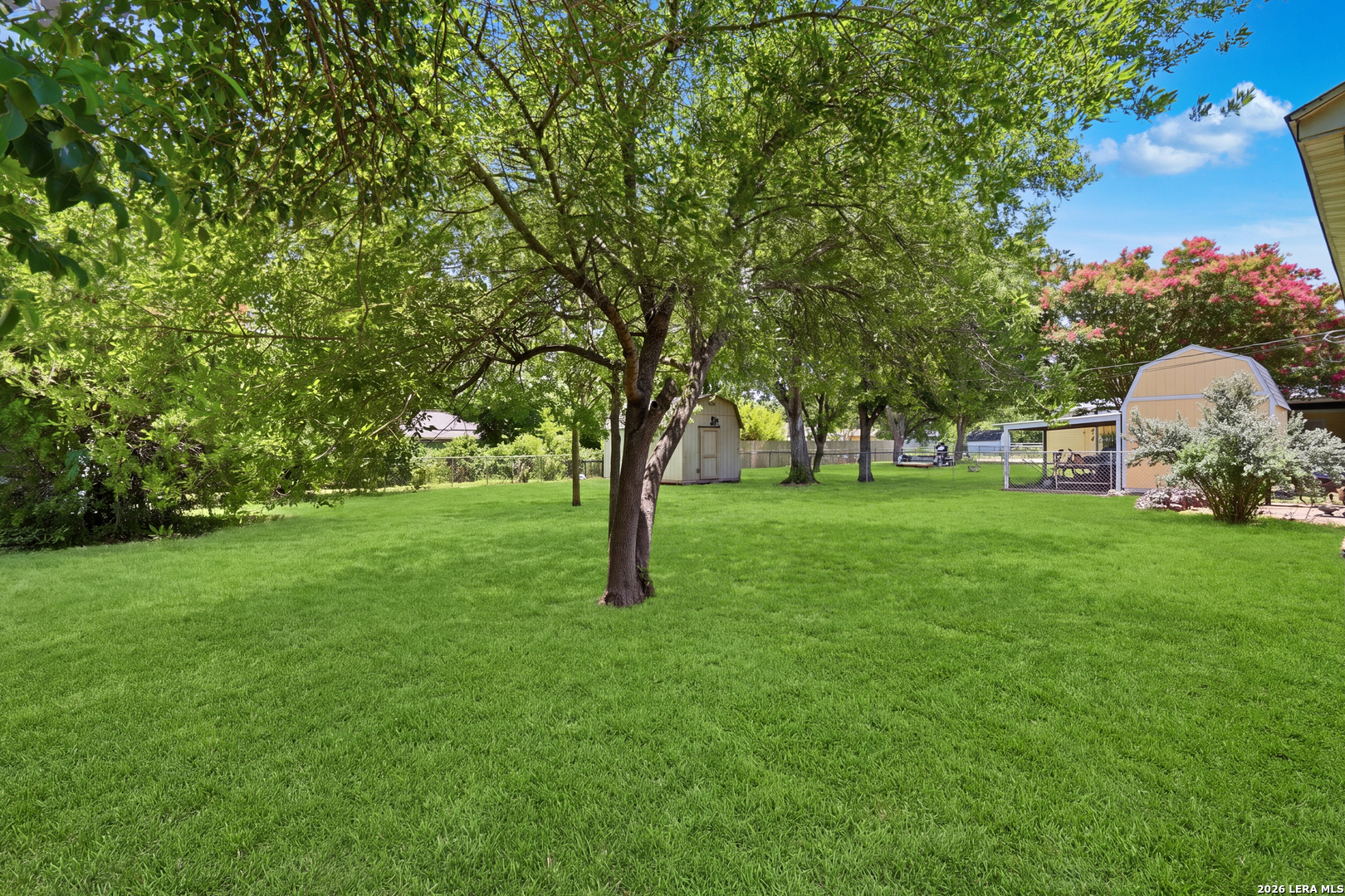 502 Brooks Avenue Schertz TX 78154
