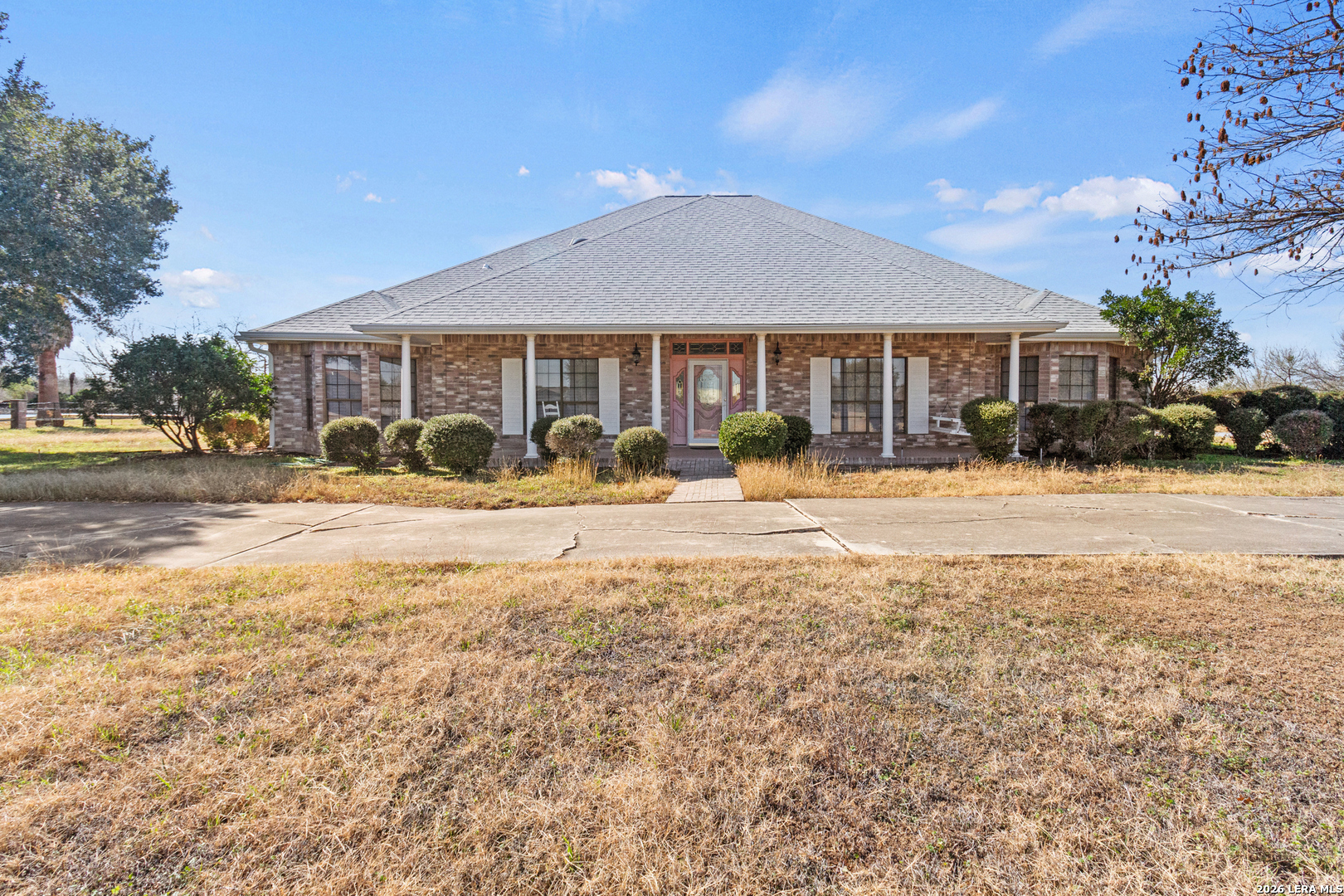 500 River Oak Seguin TX 78155
