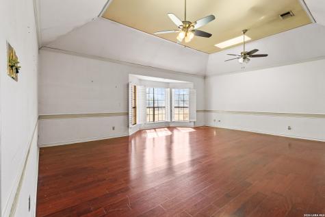 500 River Oak Seguin TX 78155