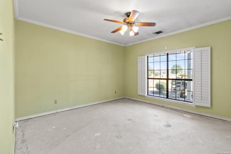 500 River Oak Seguin TX 78155