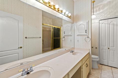 500 River Oak Seguin TX 78155