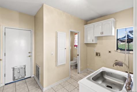 500 River Oak Seguin TX 78155