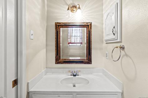 500 River Oak Seguin TX 78155
