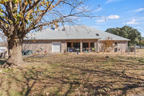 500 River Oak Seguin TX 78155