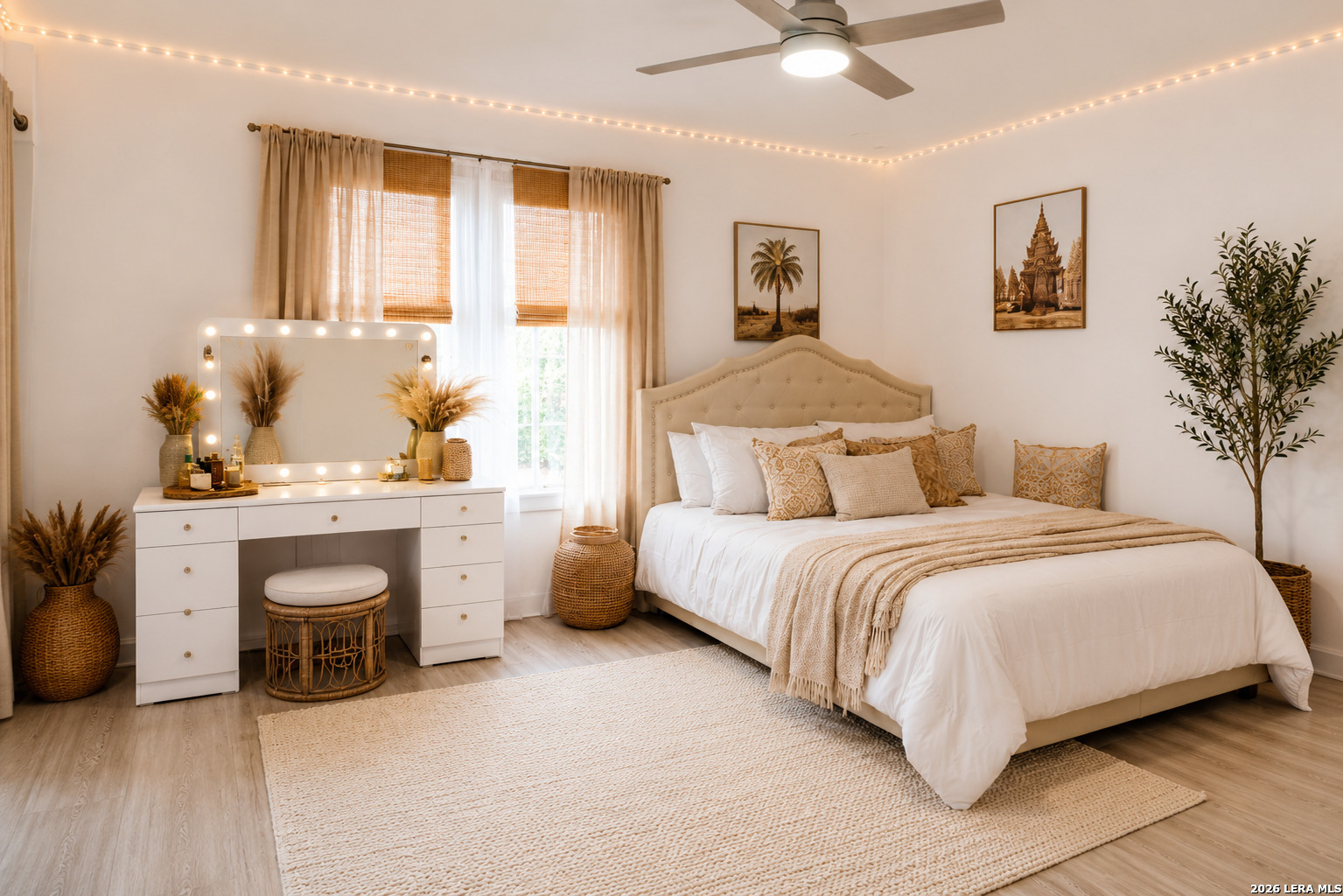 13865 Llama Place San Antonio TX 78252