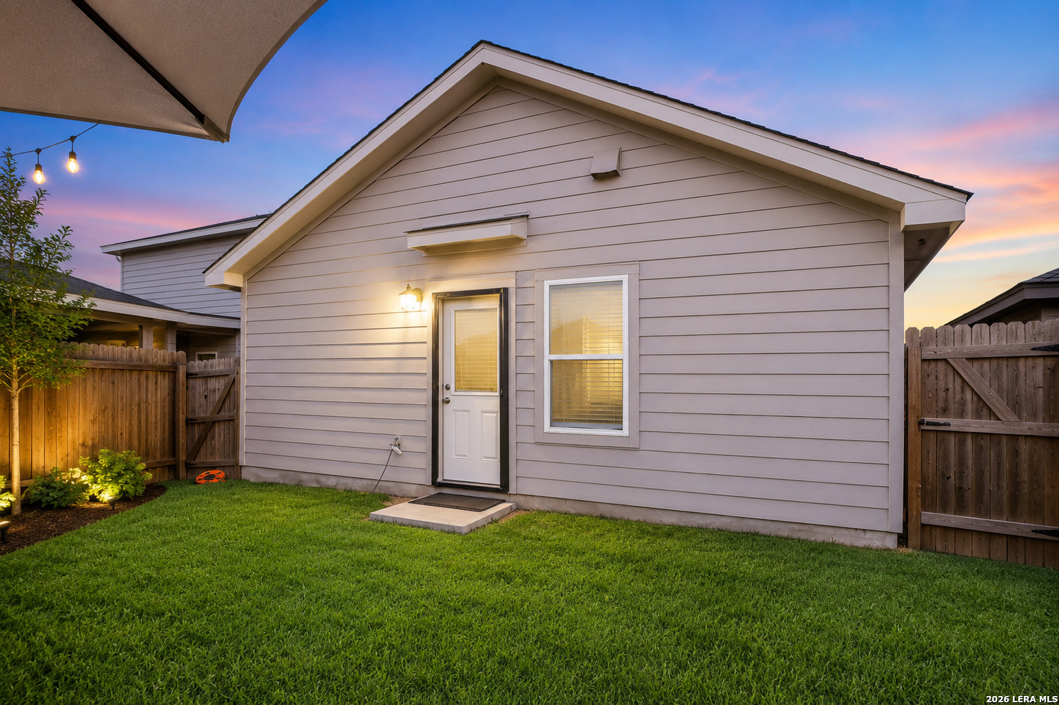 13865 Llama Place San Antonio TX 78252