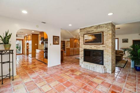 4318 Muirfield San Antonio TX 78229