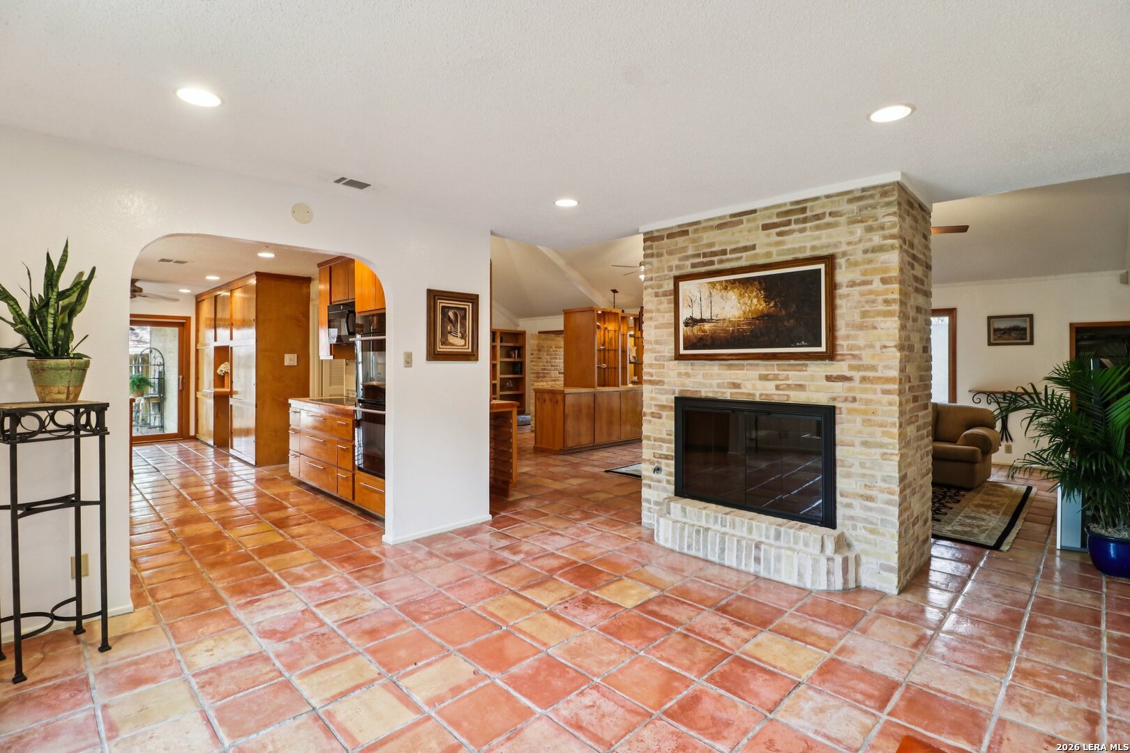 4318 Muirfield San Antonio TX 78229
