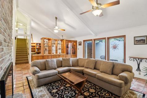 4318 Muirfield San Antonio TX 78229