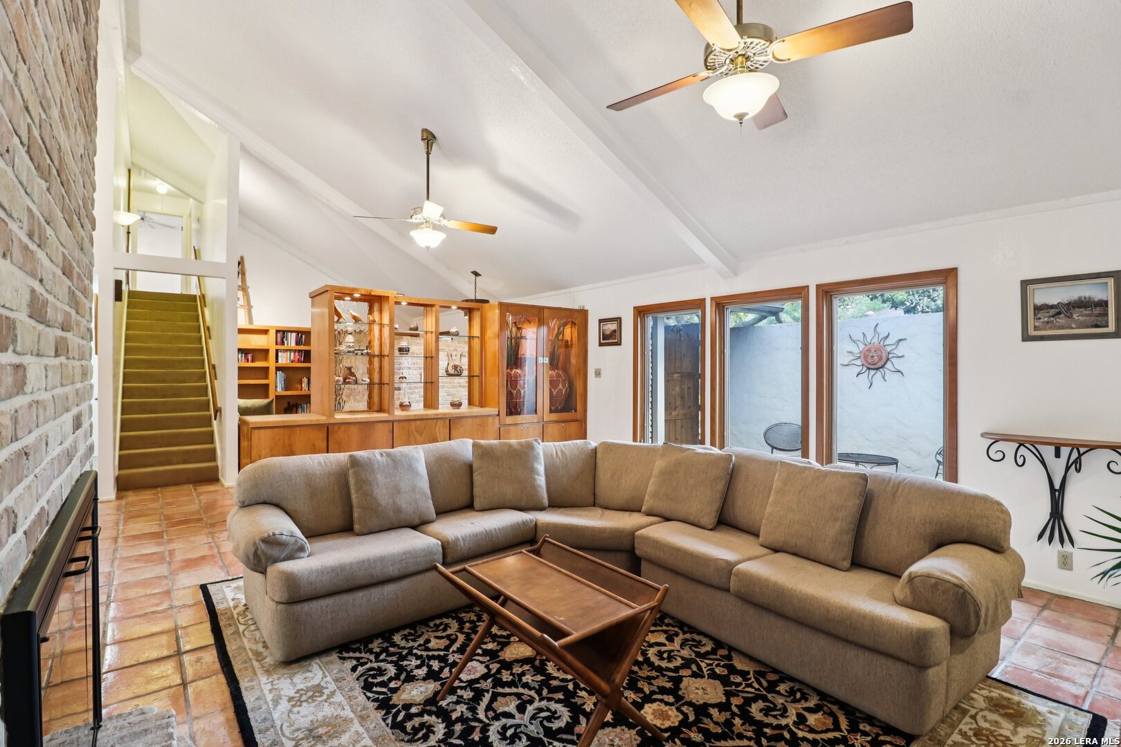 4318 Muirfield San Antonio TX 78229
