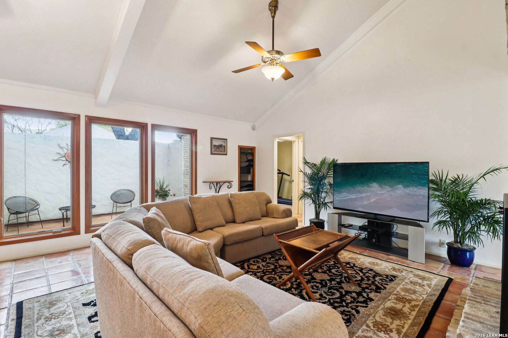 4318 Muirfield San Antonio TX 78229