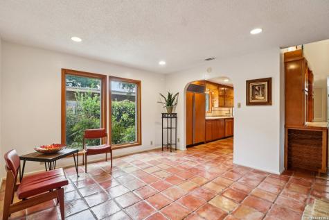 4318 Muirfield San Antonio TX 78229