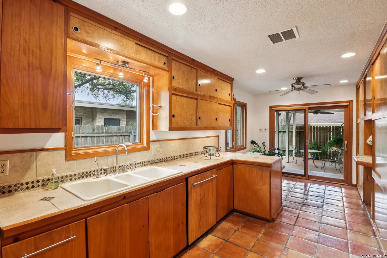 4318 Muirfield San Antonio TX 78229
