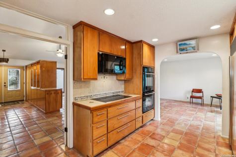 4318 Muirfield San Antonio TX 78229