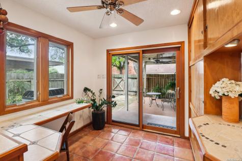 4318 Muirfield San Antonio TX 78229