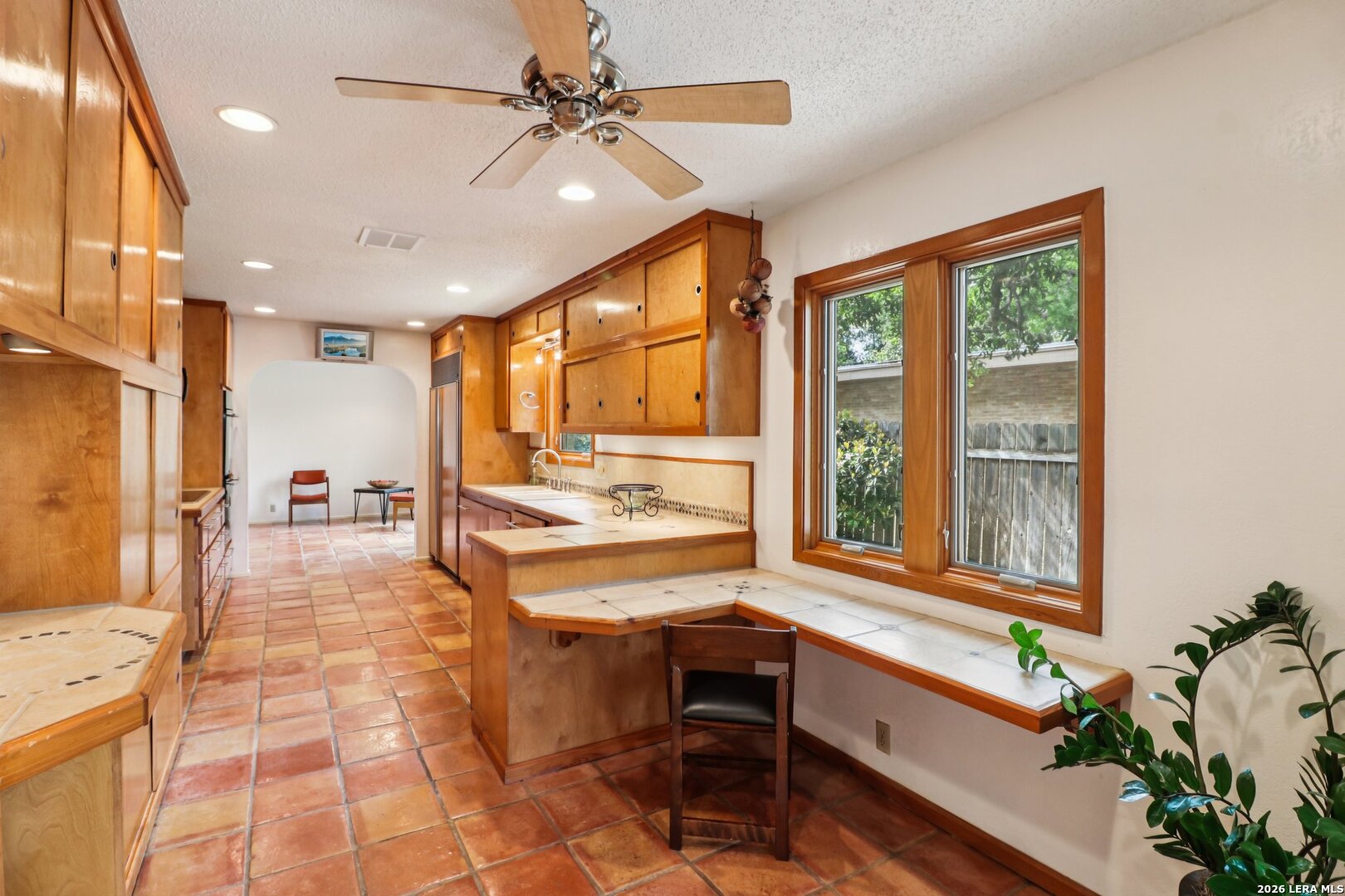 4318 Muirfield San Antonio TX 78229