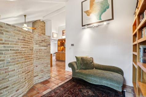 4318 Muirfield San Antonio TX 78229