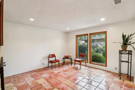 4318 Muirfield San Antonio TX 78229