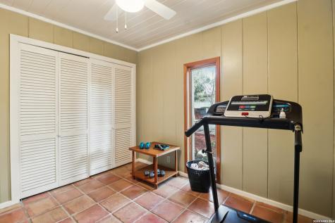 4318 Muirfield San Antonio TX 78229