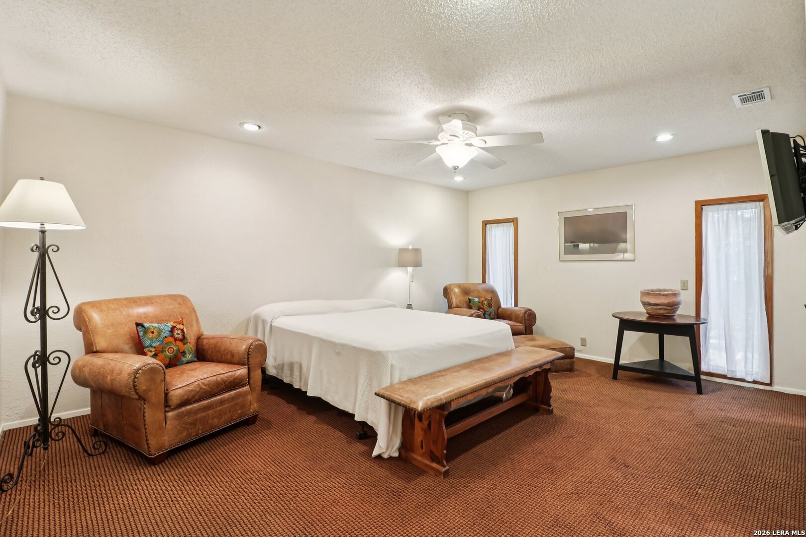 4318 Muirfield San Antonio TX 78229
