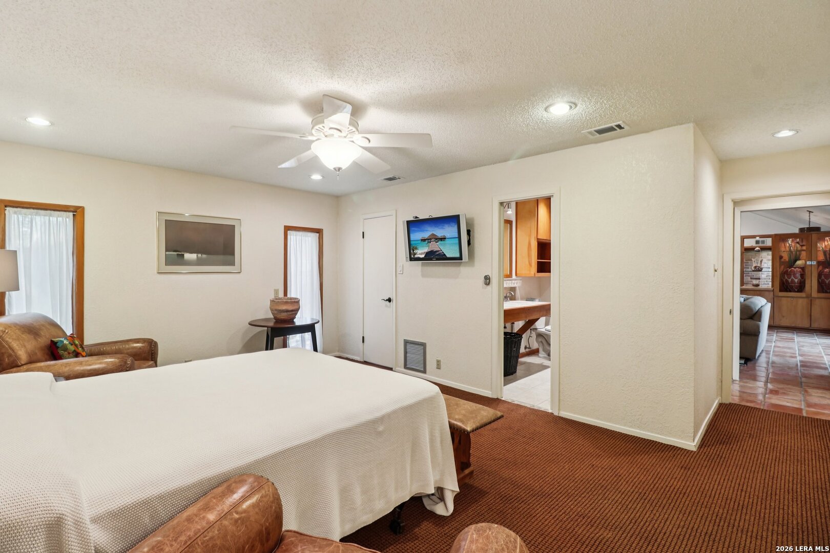 4318 Muirfield San Antonio TX 78229