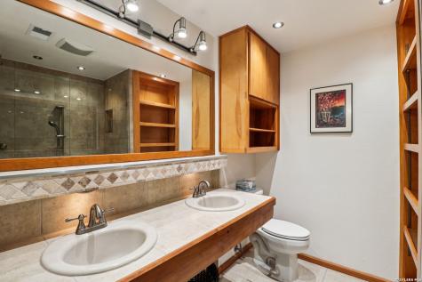 4318 Muirfield San Antonio TX 78229