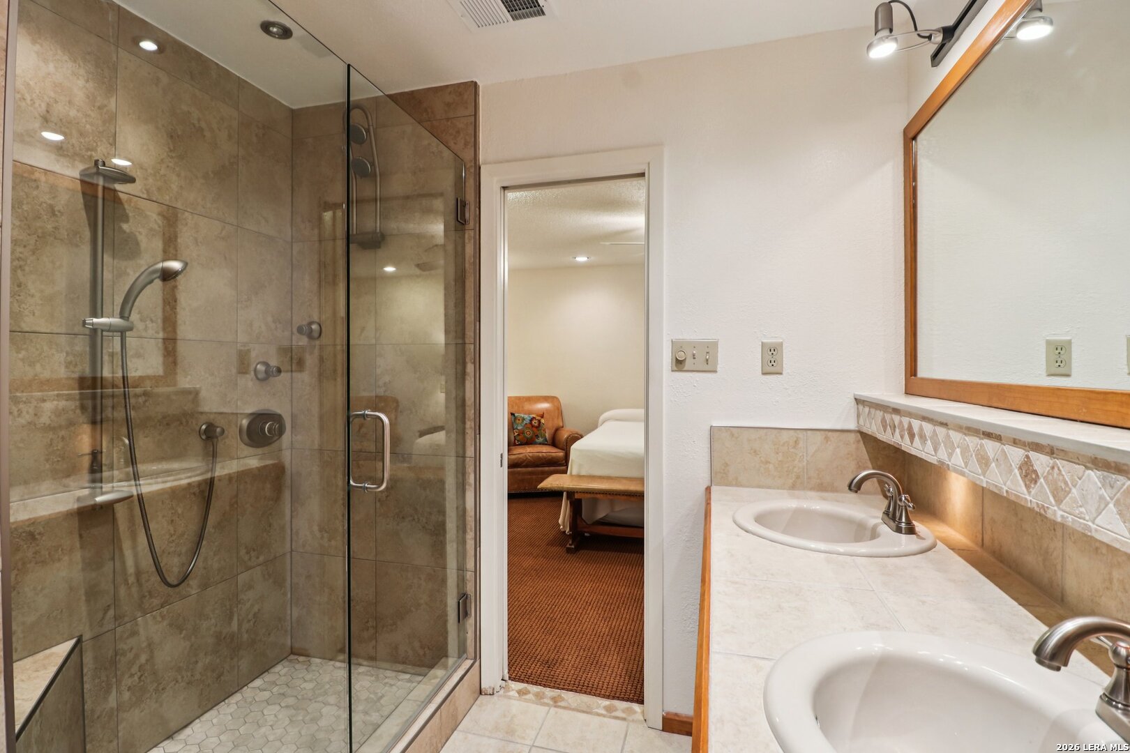 4318 Muirfield San Antonio TX 78229