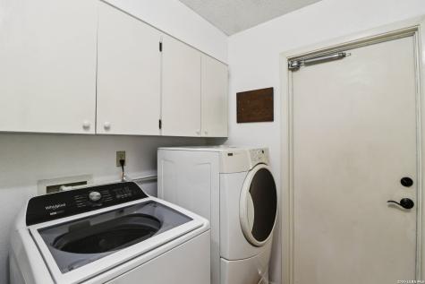 4318 Muirfield San Antonio TX 78229