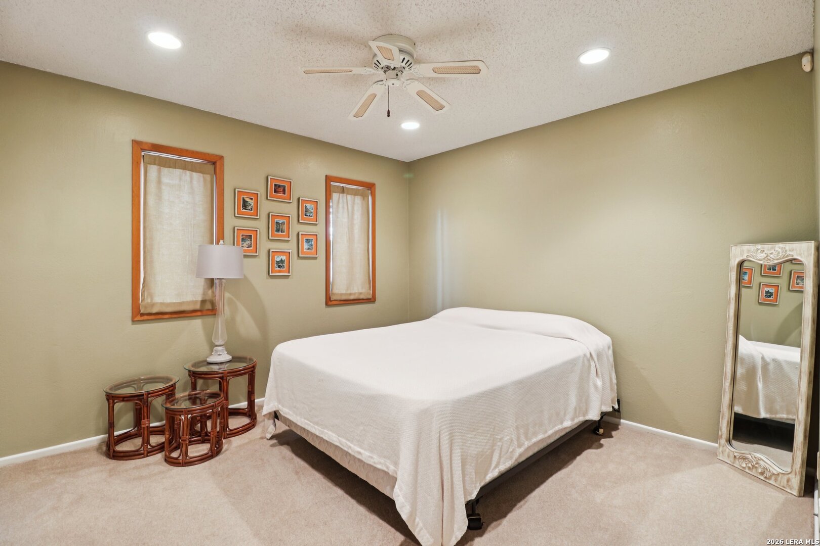 4318 Muirfield San Antonio TX 78229