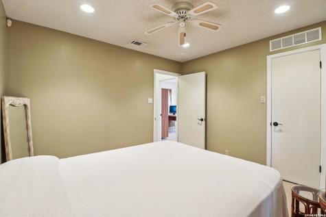 4318 Muirfield San Antonio TX 78229