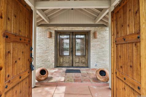 4318 Muirfield San Antonio TX 78229