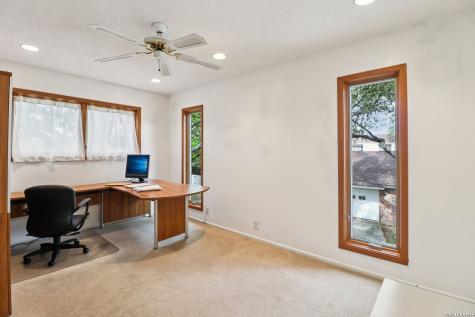 4318 Muirfield San Antonio TX 78229