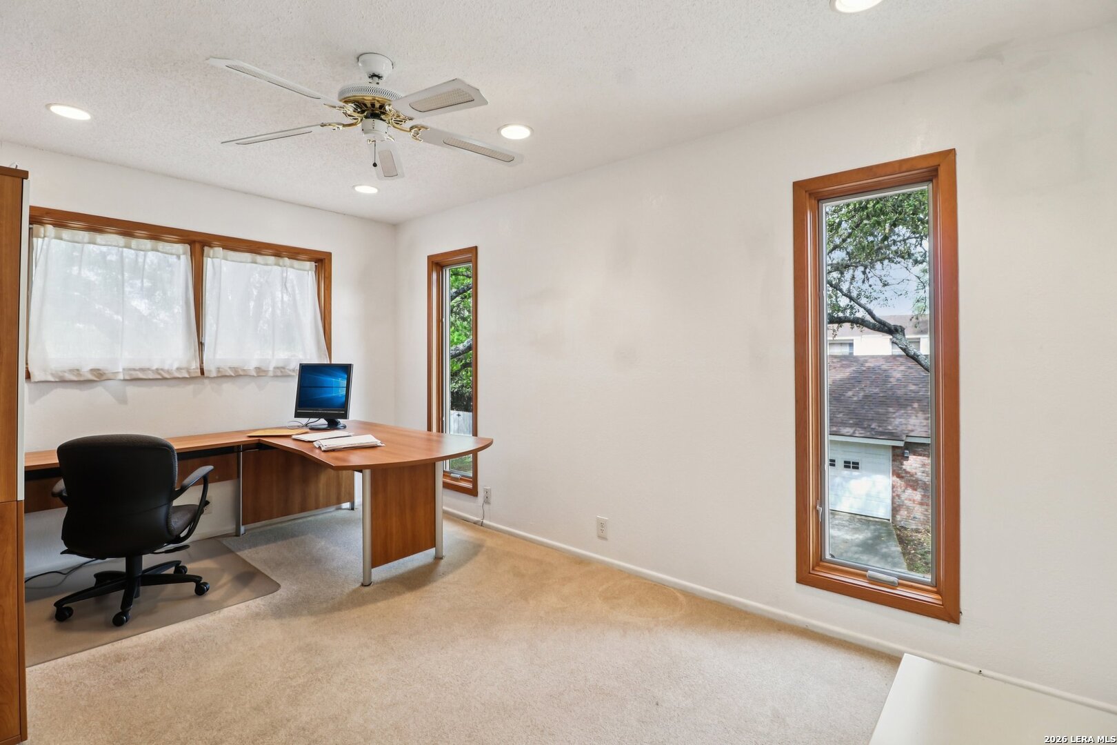 4318 Muirfield San Antonio TX 78229
