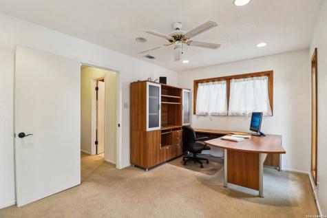 4318 Muirfield San Antonio TX 78229