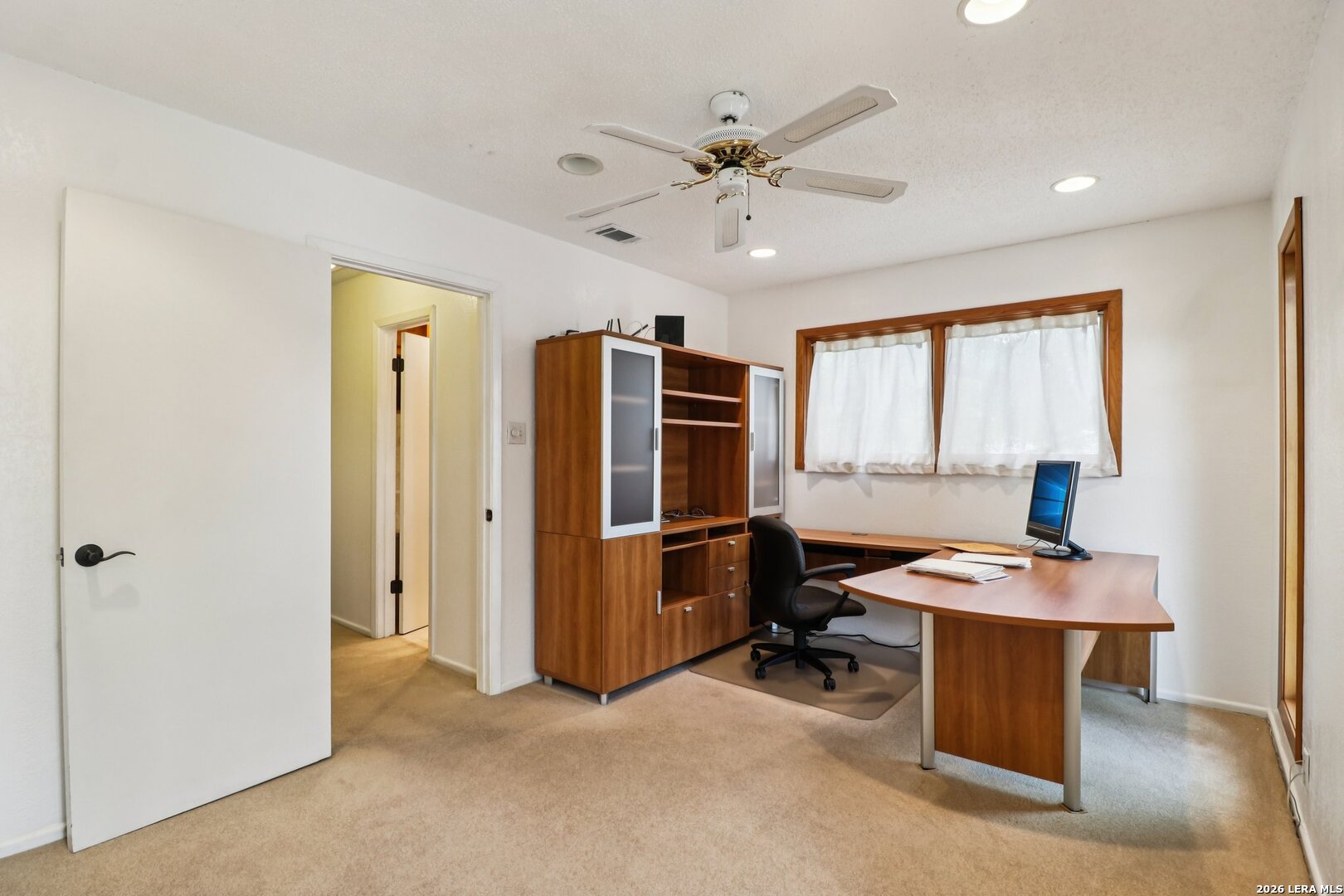 4318 Muirfield San Antonio TX 78229