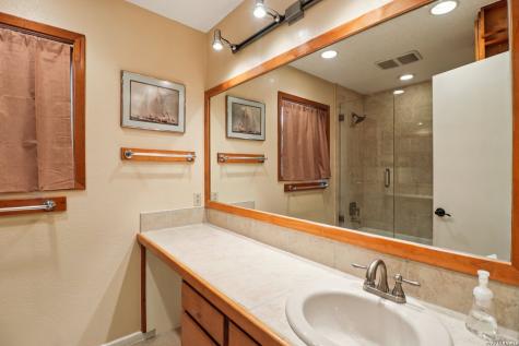 4318 Muirfield San Antonio TX 78229