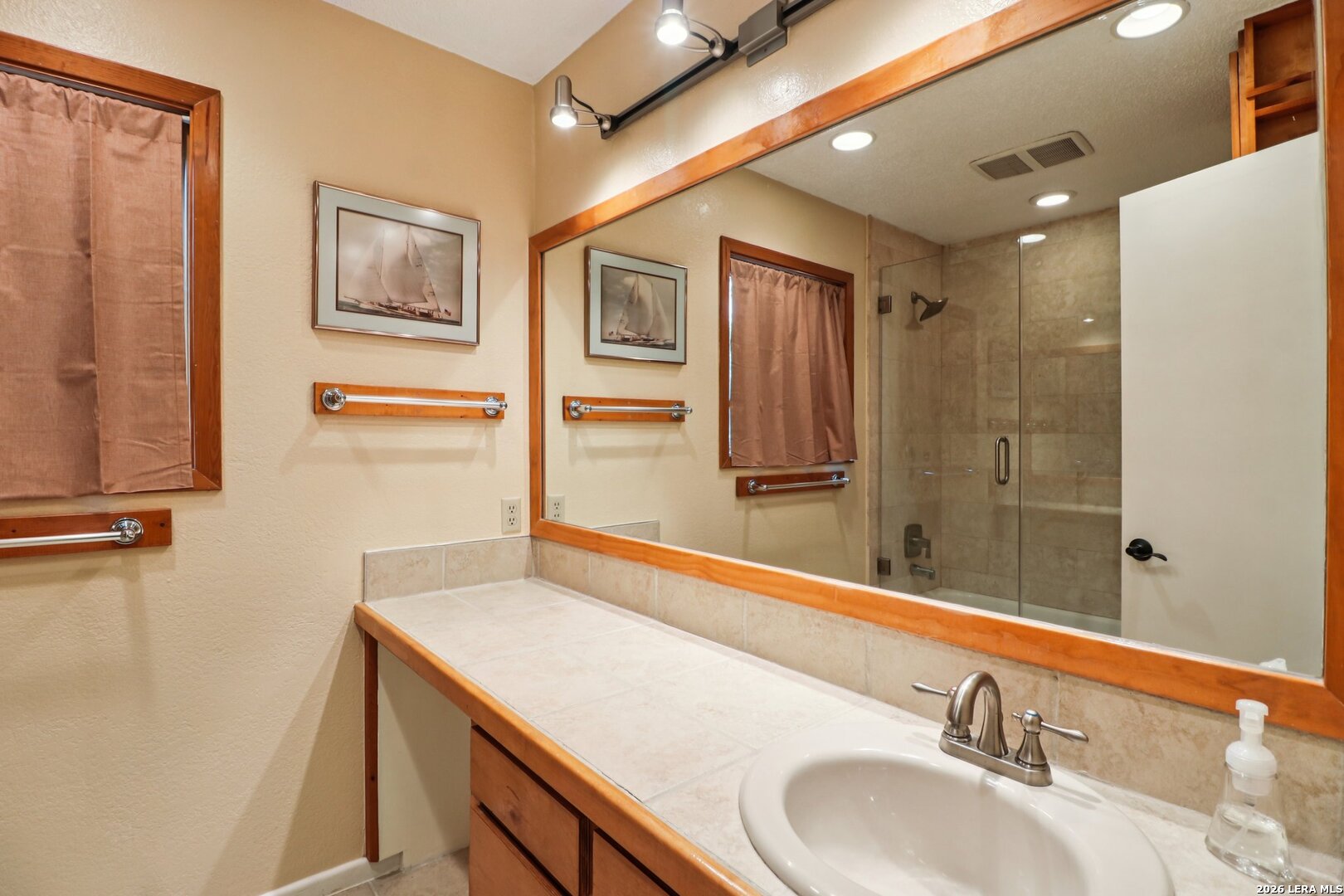 4318 Muirfield San Antonio TX 78229