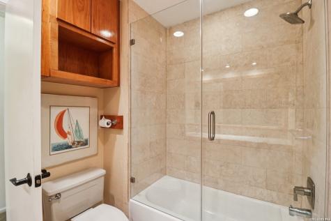 4318 Muirfield San Antonio TX 78229