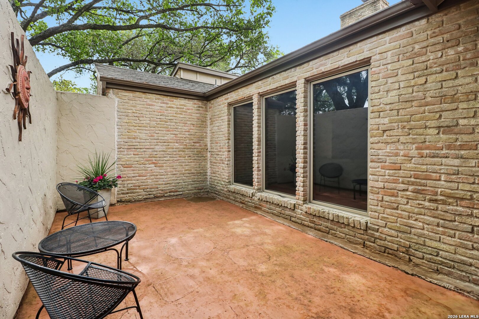 4318 Muirfield San Antonio TX 78229