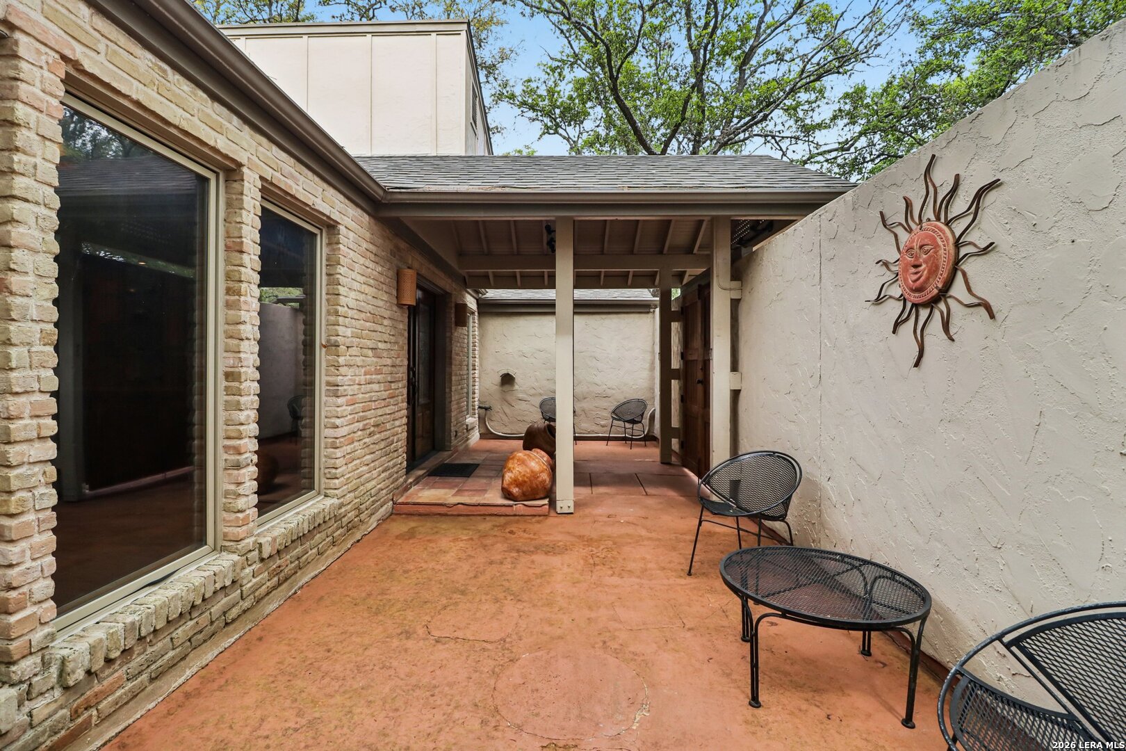 4318 Muirfield San Antonio TX 78229