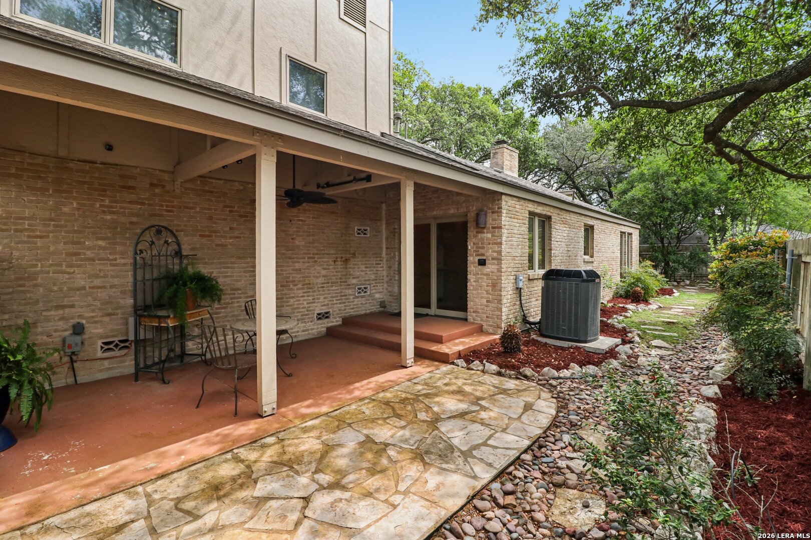 4318 Muirfield San Antonio TX 78229