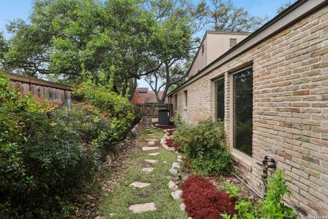 4318 Muirfield San Antonio TX 78229