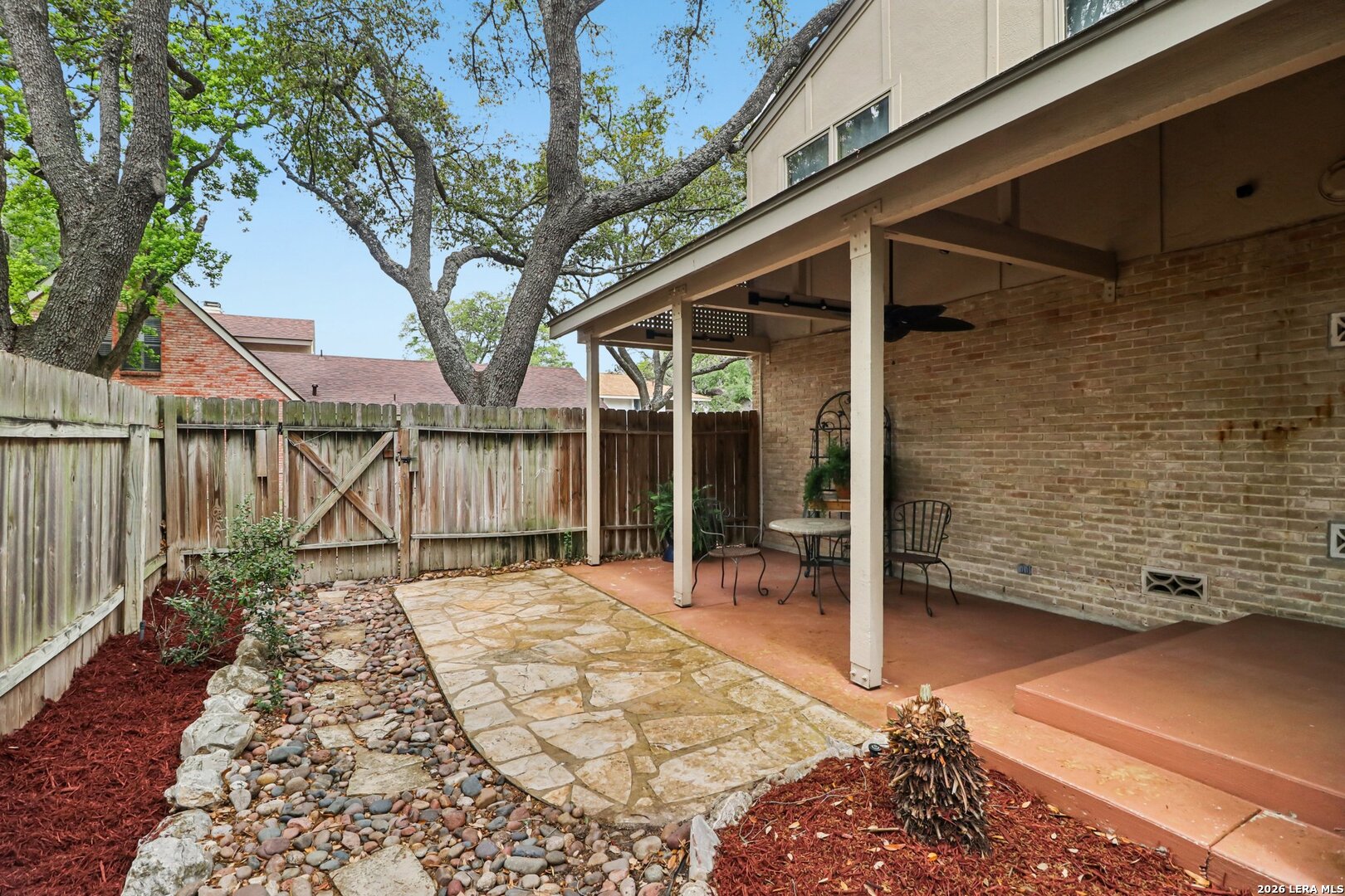 4318 Muirfield San Antonio TX 78229